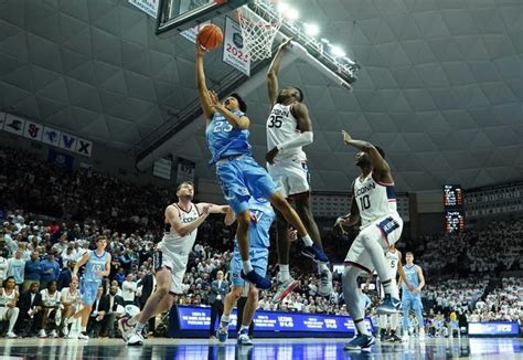 sport chat free college picks.
